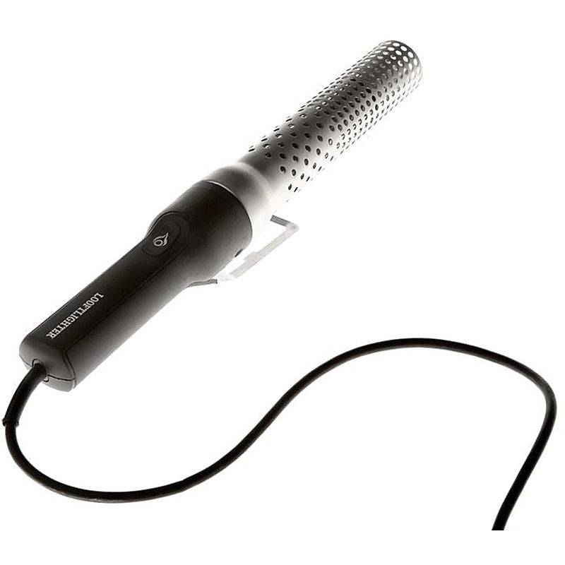 Looftlighter elektrischer Grillanzünder Looftlighter elektrischer Grillanzünder von Looftlighter
