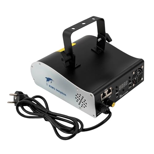 2W 2000mW RGB Fullcolor DMX DJ Laser Stage Light 3D Animation Licht DMX/Sound,Party Club Lasershow Animierter Projektor Vollfarbige Animierte Linien Lichter 2W 2000mW RGB Fullcolor DMX DJ Laser Stage Light 3D Animation Licht DMX/Sound,Party Club Lasershow Animierter Projektor Vollfarbige Animierte Linien Lichter von Loohacp