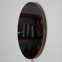 O Clock | Fully Assembled O Clock | Fully Assembled von LookAtStudio