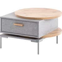 LOOKS by Wolfgang Joop Couchtisch "Looks", Breite 65 cm von Looks By Wolfgang Joop