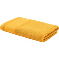 LOOKS by Wolfgang Joop Duschtuch "LOOKS" mit Logobestickung von Looks By Wolfgang Joop