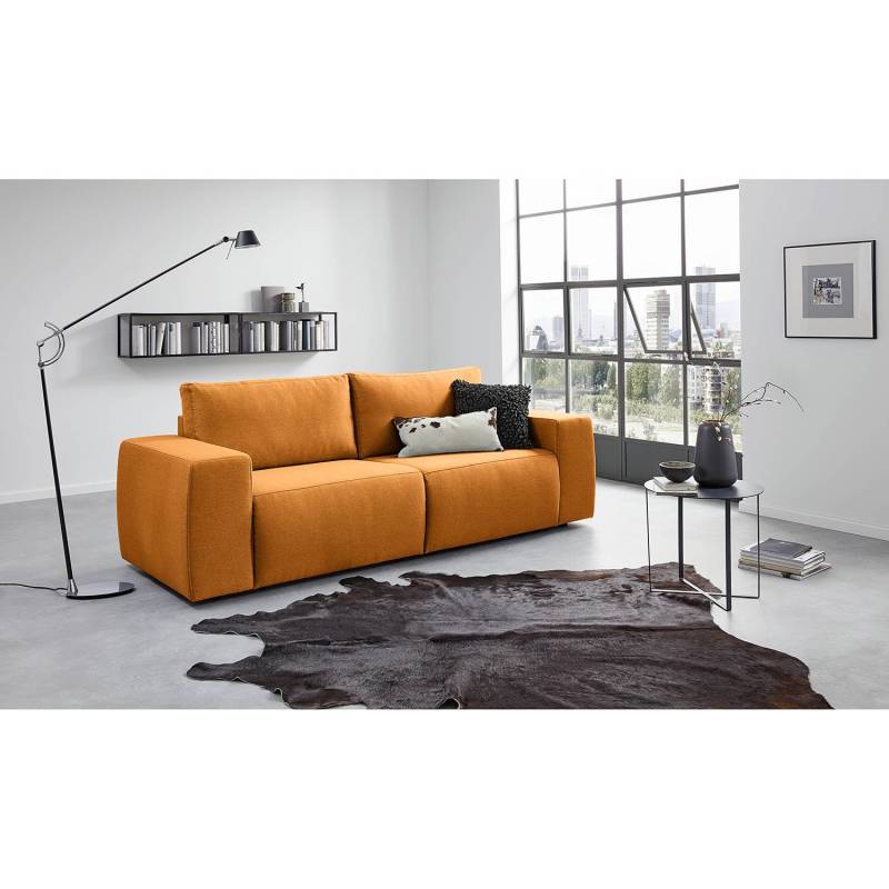 Bigsofa Looks von Looks by Wolfgang Joop