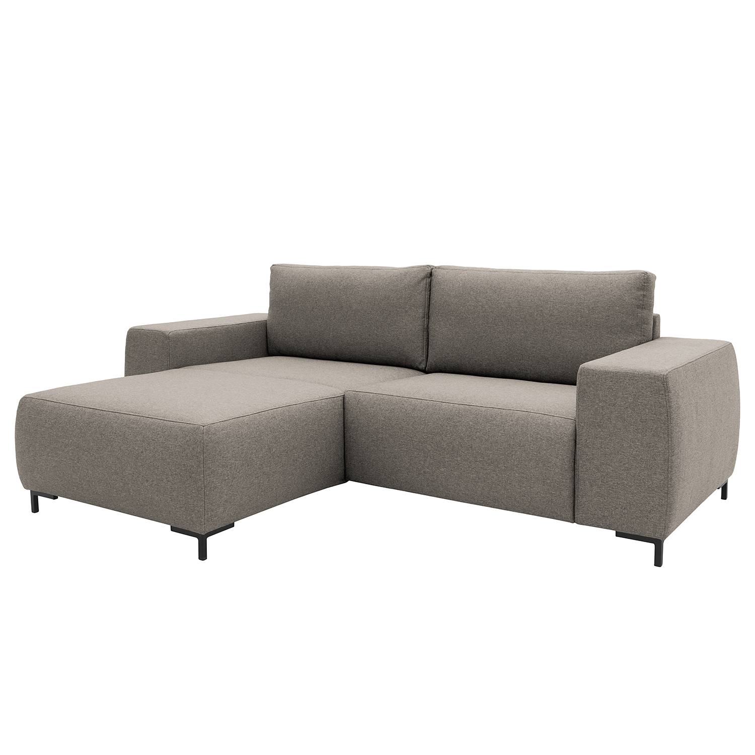 Ecksofa Glenrock von home24