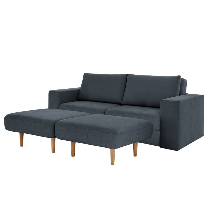 Sofa Looks-V1 (3-Sitzer) von home24