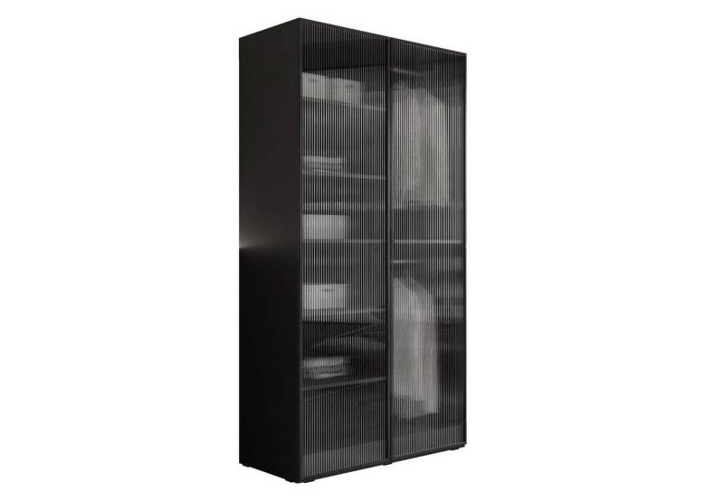 Lookway Kleiderschrank SANDBOX MODERN 100 101x49x200 cm Lookway Kleiderschrank SANDBOX MODERN 100 101x49x200 cm von Lookway