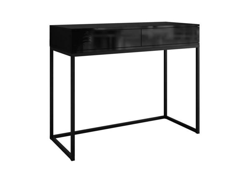 Lookway Konsolentisch BLANCO LOFT von Lookway
