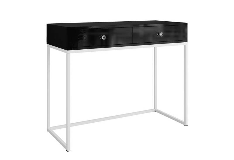 Lookway Konsolentisch BLANCO LOFT von Lookway