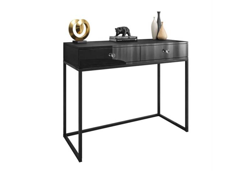 Lookway Konsolentisch BLANCO LOFT Lookway Konsolentisch BLANCO LOFT von Lookway