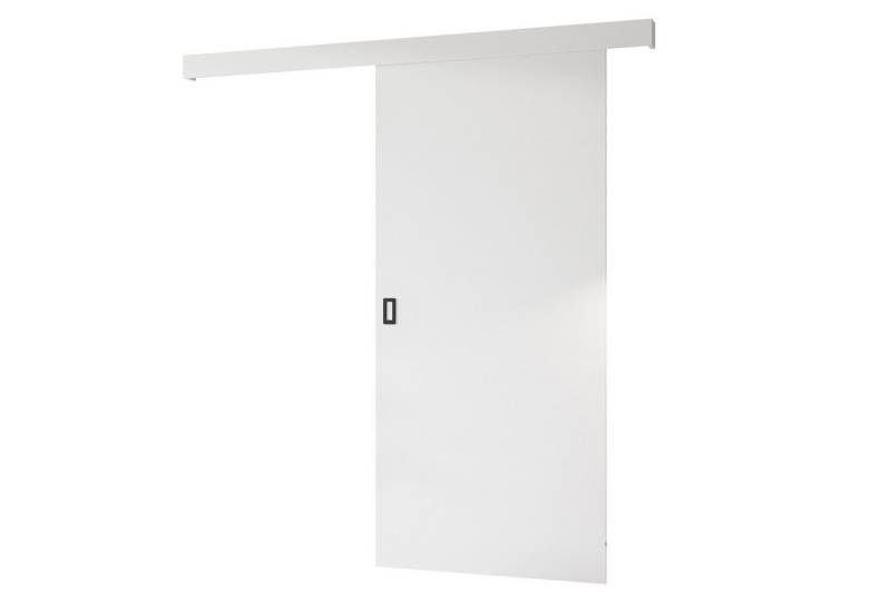 Lookway Schiebetür YORK MATT, modern und platzsparend, Breite: 96 cm Lookway Schiebetür YORK MATT, modern und platzsparend, Breite: 96 cm von Lookway