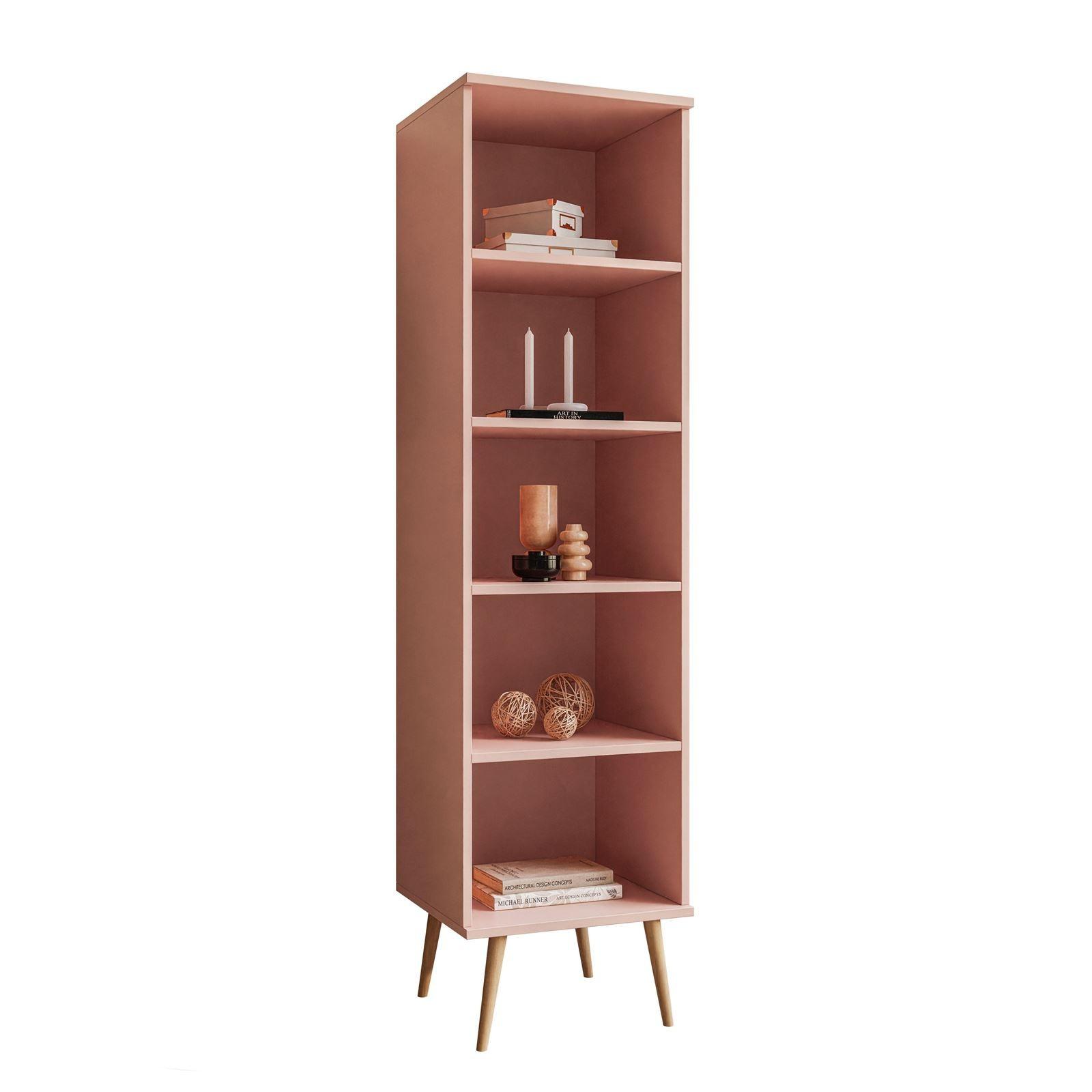 STANDREGAL HARMONY Natürlich Rosa STANDREGAL HARMONY Natürlich Rosa von Lookway
