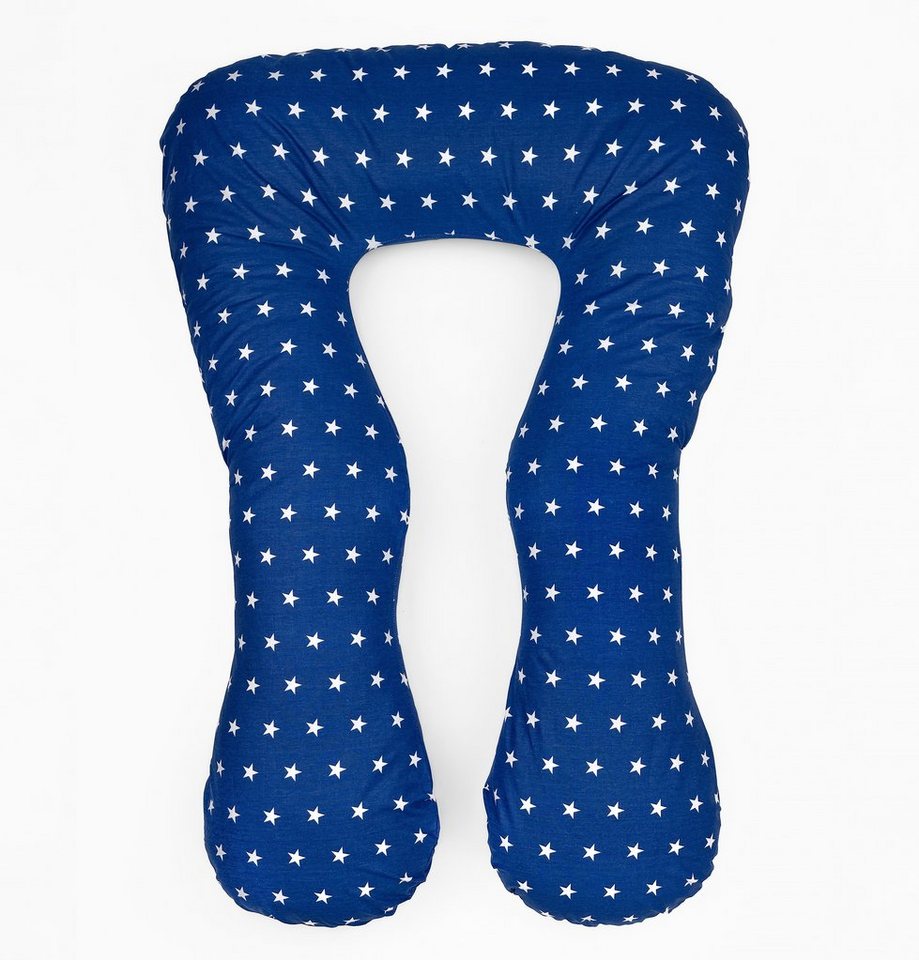 Loolay Stillkissen Schwangerschaftskissen Seitenschläferkissen Stillkissen TYP A U XXXL, 330 cm Lagerungskissen, BUNT MUSTERN - BOHO, ANKER, TRAUMFäNGER, LUX WEICH Relaxkissen + 100% Bio-Bauwolle Bezug, 100% Europäische Stoffe und Kleinserien-Nähen! Loolay Stillkissen Schwangerschaftskissen Seitenschläferkissen Stillkissen TYP A U XXXL, 330 cm Lagerungskissen, BUNT MUSTERN - BOHO, ANKER, TRAUMFäNGER, LUX WEICH Relaxkissen + 100% Bio-Bauwolle Bezug, 100% Europäische Stoffe und Kleinserien-Nähen! von Loolay