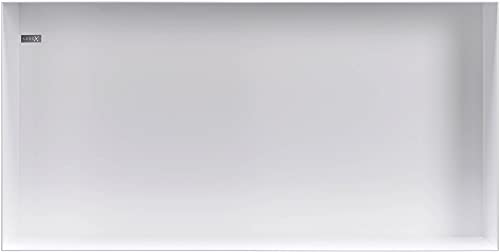 Looox Box Einbau-Nische 60 x 30 cm Weiß Looox Box Einbau-Nische 60 x 30 cm Weiß von Looox