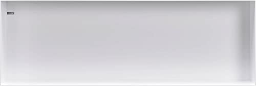 Looox Box Einbau- und Aufbaunische 90 x 30 cm in Weiß Looox Box Einbau- und Aufbaunische 90 x 30 cm in Weiß von Looox