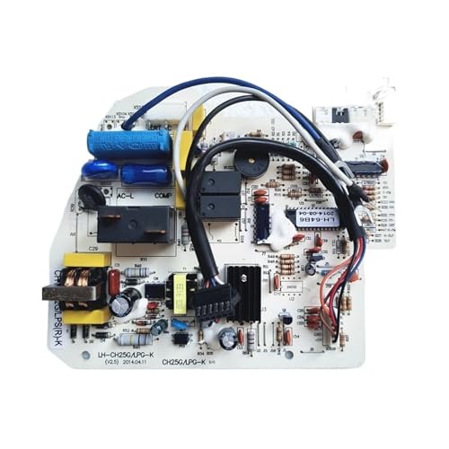 Board for Klimaanlage Computer-Board Platine LH-CH25G/LPG-K CH25G/LPG-K Modulare von Loqawkmlc