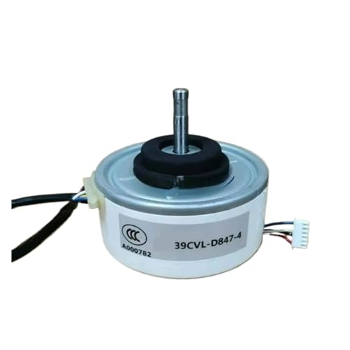 DC-Innenluftzufuhrlüfter SIC-41CVJ-D847-4 SIC-39CVL-D847-4 9231918221 SIC-37CVL-F141-1 SIC-37CVL-F450-7 MFD-34R0DN(SIC-41CVJ-D847-4) von Loqawkmlc