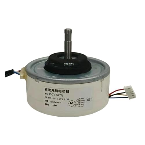 DC-Lüfter SIC-41CVJ-D865-2 SIC-37CVL-F425-3 SIC-41CVJ-D865-1 MFD-71TXTN MFD-71AXL MFD-71CXAL MFD-14SXN MFD-71TXAM(MFD-71CXAL) von Loqawkmlc