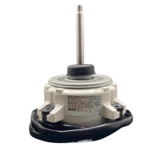 DC-Lüfter for den Außenbereich SlC-71FW-F170-6 466130013R SIC-71FW-F170-1A 466110008R SIC-71FW-F170-4(466110008R) von Loqawkmlc