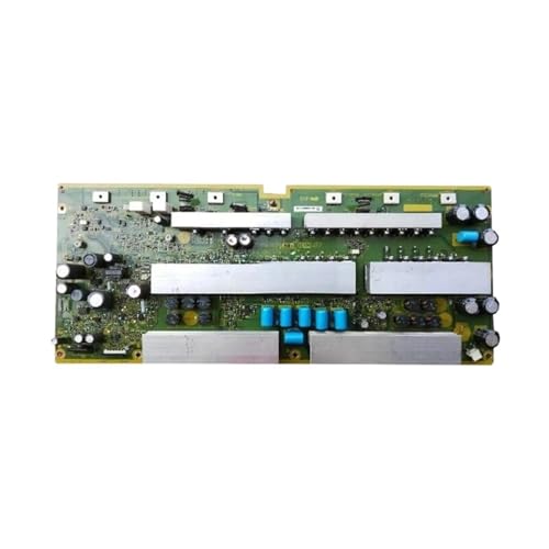 For SC-Board TNPA4978 TNPA4978AB TH-P58V10C TH-P65V10C von Loqawkmlc
