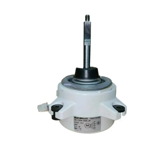 Gleichstromlüfter SSA512T076C SSA512T076A SSA512T076J SSA512T076BD SIC-71FW-D886-11B SSA512T076B SIC-71FW-D886-2/3/12(SSA512T076A) von Loqawkmlc