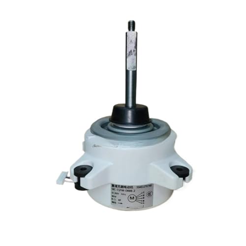 Gleichstromlüfter SSA512T076C SSA512T076A SSA512T076J SSA512T076BD SIC-71FW-D886-11B SSA512T076B SIC-71FW-D886-2/3/12(SSA512T076B) von Loqawkmlc