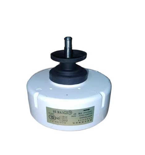 Gleichstrommotorlüfter N560H04 J118H27 SIC-37CVL-D830-1A SIC-37CVL-D830-32A RC0J30-CG RCOJ3O-CG RC0J30-CR(RC0J30-CR) von Loqawkmlc