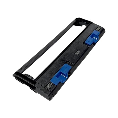 Hauptbürstenabdeckung for Roboterstaubsauger, kompatibel mit Ecovacs Deebot T30 Pro Omni/T30 Pro/T30 MAX Hauptbürstenabdeckung for Roboterstaubsauger, kompatibel mit Ecovacs Deebot T30 Pro Omni/T30 Pro/T30 MAX von Loqawkmlc