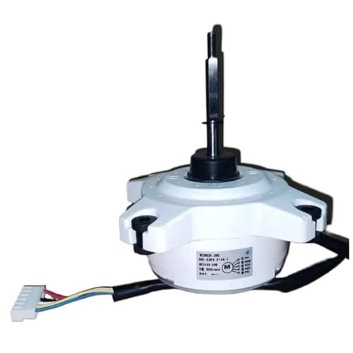 Inverter-Klimaanlage 5 Leitungen DC WZDK24-38G SIC-52FV-F124-1 Inverter-Klimaanlage 5 Leitungen DC WZDK24-38G SIC-52FV-F124-1 von Loqawkmlc