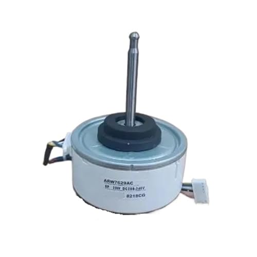 Inverter-Klimaanlage DC-Motor Interner Lüfter ARW51G8P30AC ARW7629AC ARW7643AC ARW7649AC(ARW7649AC) von Loqawkmlc