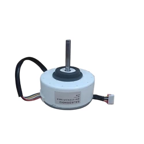 Inverter-Verdampferlüftermotor 4681A20091K EAU62004010 4681A20091X EAU62004002 4681A20091V(4681A20091X) von Loqawkmlc