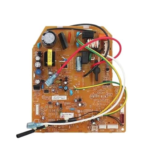 Klimaanlage Computer-Board 2P135423-5 EX513 1Y44601 Mainboard Teil von Loqawkmlc