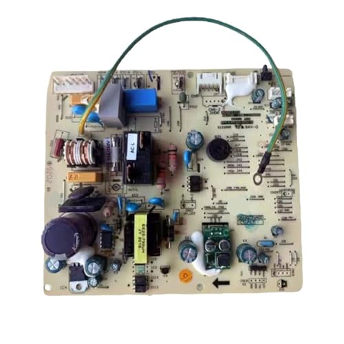Klimaanlage Computer-Board A010270 R-LT17B0/DC 210901742AF-AA Wichtigsten Control Board von Loqawkmlc