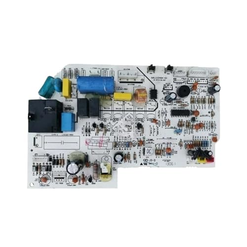 Klimaanlage Computer-Board GAL1104GK-01 Platine von Loqawkmlc