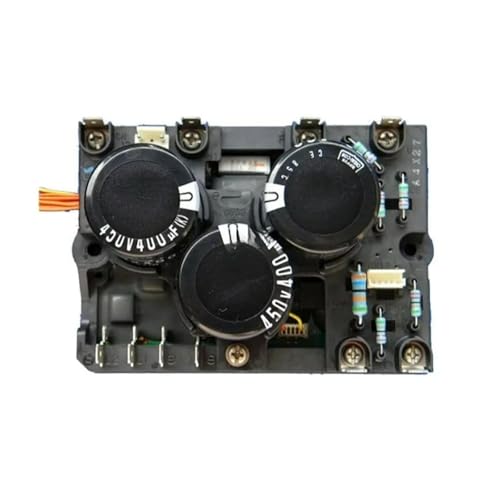 Klimaanlage Computer-Board RRZK1916 SPM22020 Frequenzmodule von Loqawkmlc