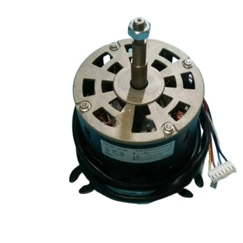 Klimaanlage Deckenabsaugmaschine Innenmotorlüfter YDK120-30-6P Klimaanlage Deckenabsaugmaschine Innenmotorlüfter YDK120-30-6P von Loqawkmlc