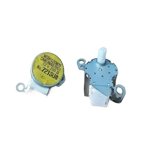 Klimaanlagen-Schwinglüftermotor SBPC20M25 MSBPC20M26 MSBPC20M13 MSBPC20M34 MSBPC20M21(MSBPC20M26) von Loqawkmlc