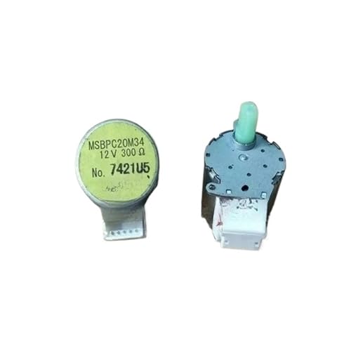 Klimaanlagen-Schwinglüftermotor SBPC20M25 MSBPC20M26 MSBPC20M13 MSBPC20M34 MSBPC20M21(MSBPC20M34) von Loqawkmlc