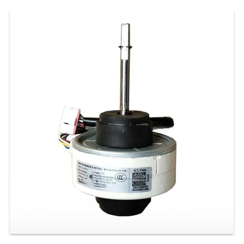 Klimaanlagenmotor DB31-00648A ZXFP-25-8-97L Lüftermotor von Loqawkmlc