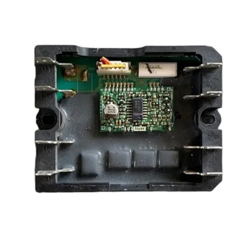 Klimaanlagenteil SACT32010F1 K05CZ-TR-C K05CZ-TR-C(04) 9707110029 K05CU-CA(03) K07BT-TR-C (02-01) 9707638028(SACT32010F1) von Loqawkmlc