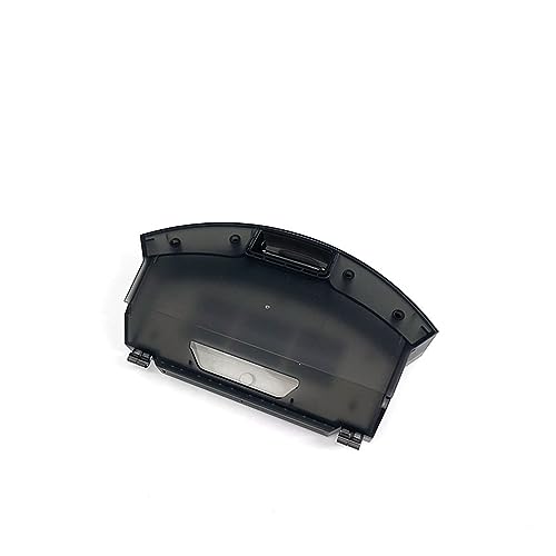 Kompatibel mit Proscenic M7 Pro, Roboter-Staubsauger-Zubehör, Ersatzteile, Staubbox mit Filter Kompatibel mit Proscenic M7 Pro, Roboter-Staubsauger-Zubehör, Ersatzteile, Staubbox mit Filter von Loqawkmlc