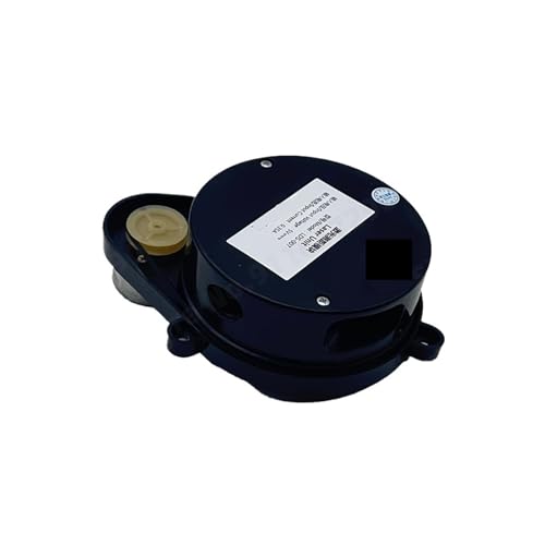 Laser-Abstandssensor LDS-007, kompatibel mit ECOVACS DEEBOT DX55/DX93/DX96/OZMO 950/920/T5 von Loqawkmlc