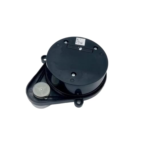 Lasersensor LDS FM1828, kompatibel mit Ecovacs Deebot X 1 Omni T5 T8 T9 Aivi T10 PLUS T20 Pro, Roboter-Staubsaugerteile von Loqawkmlc