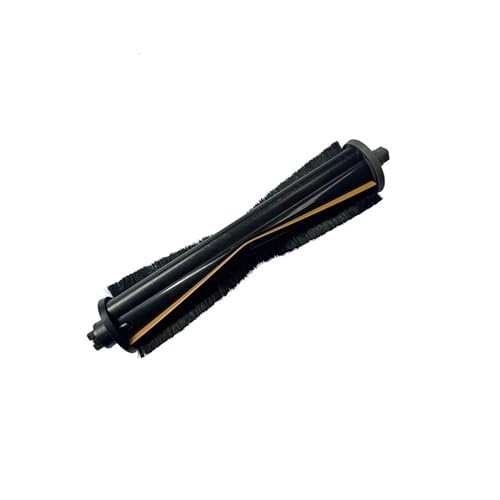 Loqawkmlc Anti-Verwicklungs-Rollenbürste for Schneiden von Haaren, kompatibel mit Dreame L10s Ultra L20 Ultra LX10 X20 Pro X30 X30 Pro L30 Ultra-Zubehör Loqawkmlc Anti-Verwicklungs-Rollenbürste for Schneiden von Haaren, kompatibel mit Dreame L10s Ultra L20 Ultra LX10 X20 Pro X30 X30 Pro L30 Ultra-Zubehör von Loqawkmlc