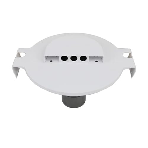 Loqawkmlc Kompatibel mit Dyson PH04 PH01 PH02, Lüfter, Luftreiniger, Power Pump, Luftbefeuchter-Zubehör von Loqawkmlc