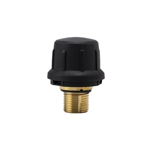Loqawkmlc Kompatibel mit Karcher SC1 SC2 SC1020 SC4 SC5 CTK10 SG4-4, Dampfreiniger-Stopper-Zubehör, Ventil, Ersatzteile for Haushaltsgeräte(SC2 SC1020) von Loqawkmlc