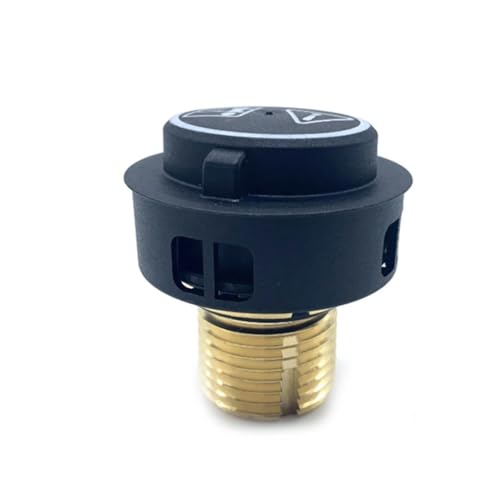 Loqawkmlc Kompatibel mit Karcher SC1 SC2 SC1020 SC4 SC5 CTK10 SG4-4, Dampfreiniger-Stopper-Zubehör, Ventil, Ersatzteile for Haushaltsgeräte(SC4 SC5) von Loqawkmlc