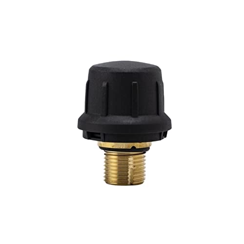 Loqawkmlc Kompatibel mit Karcher SC1 SC2 SC1020 SC4 SC5 CTK10 SG4-4, Dampfreiniger-Stopper-Zubehör, Ventil, Ersatzteile for Haushaltsgeräte(SG4-4) von Loqawkmlc