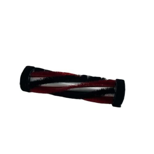 Loqawkmlc Kompatibel mit XIAOMI G9 G10 1C K10, ist geeignet for große Teppichbürstenkörper und weiche Bodenkörper(Set B) von Loqawkmlc