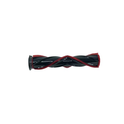 Loqawkmlc Kompatibel mit XIAOMI G9 G10 G10pro G9pro G10plus G9plus, intelligente Multibürste for V-förmigen Teppichkörper(B) von Loqawkmlc