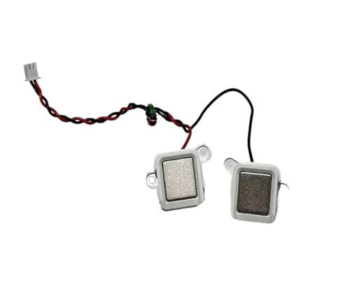 Loqawkmlc Ladeteile, kompatibel mit Roborock S5 Max/S7/S5/S6/S6 Pure/S6 MaxV/S4/Q7/Q7 Max, Ladekontakt for Staubsaugerteile Loqawkmlc Ladeteile, kompatibel mit Roborock S5 Max/S7/S5/S6/S6 Pure/S6 MaxV/S4/Q7/Q7 Max, Ladekontakt for Staubsaugerteile von Loqawkmlc