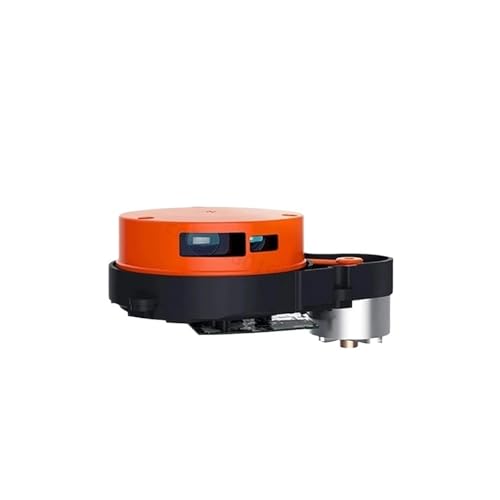 Loqawkmlc S7 Laser Abstand Sensor Home Appliance Kompatibel for Roborock S5Max S6 S6MAXV S7MAX S7MAXV LDS Laser Kopf Ersatzteile Loqawkmlc S7 Laser Abstand Sensor Home Appliance Kompatibel for Roborock S5Max S6 S6MAXV S7MAX S7MAXV LDS Laser Kopf Ersatzteile von Loqawkmlc